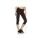 Odlo Women Trousers Running Tights 3/4