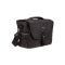 AmazonBasics Camera Bag DSLR Gadget and ...