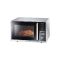 Microwave hui, convection oven Pooh