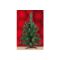 artificial Christmas tree 60 cm