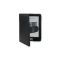 Gecko Covers Luxury Kobo Glo envelope a stable home for my new eBook reader »Kobo Glo"