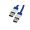 Good business and 3.0 cable Tech'Import very concerned about the quality of its products