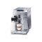 Coffee machine for the connoisseur