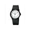 Quartz watch by Casio