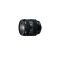 Sony SAL1650 16-50 wide-angle zoom lens mm F2.8 SSM