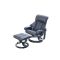 Electric massage chair 1
