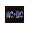 This is AC / DC