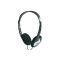 Panasonic RP-HT030E-S headphones super sound for little money and handy for travel