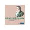 A purchase unmissable for lovers of bel canto