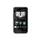 HTC HD2 Smartphone