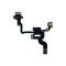 Power Switch Power Switch Sensor Flex Cable spare part for Apple