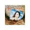 Clearly the most versatile CD of Gloria Estefan