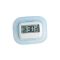 Super Thermometer for Freezer