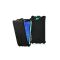 noble Case for the Sony Xperia Z1 Compact