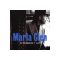 Marla Glenn - Best of