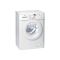 Gorenje WA 50129S - a super washing machine