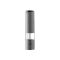 WMF 0667366100 Electric salt and pepper mill - Review