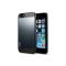 High-quality, elegant case for the iPhone 5