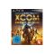 XCOM: Enemy Within - Commander Edition (PS3)