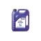 Liqui Moly 1189 2-stroke engine oil selbstmischend 5 liter Liqui Moly
