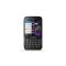 BlackBerry Q5, just amazing!