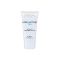L'Oréal Paris Dermo Expertise Hydra Active 3 Normal and combination skin, 5 ...