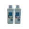 Amway ZOOM 2 x 1 liter grease cleaner