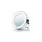 Beurer LED cosmetic mirror