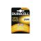 Duracell Alkaline Battery LR44 x2