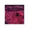 Finally, another great album by Joss Stone