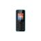 Nokia 108 DUAL SIM Mobile Phone Compact ...