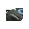 MegaGear Camera Case for Nikon D610 with 24-85 lens, Nikon D7100 with 18-105