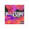 Röyksopp good but not at the EP with Robyn