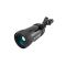 Excellent mobile telescope for astronomy beginners and good for nature watching