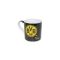 Cup Dortmund