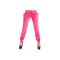 Ladies Nicki jogging pants Nicki Pants for sports and leisure yoga pants.