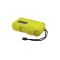 OtterBox 2000 Waterproof Case Universal Yellow