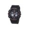 Watch Casio G-Shock GA-100-1A4ER