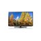 Samsung UE37EH5200SXZG 94 cm (37 inch) LED backlight TVs