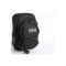Practical camera bag for Nikon Coolpix