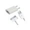Charging Cable for iPhone 4S