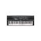 Very good electric piano in its price range