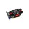 GT640-2GD3 Asus Nvidia Geforce Graphics Card