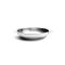 De Buyer from 1830-Twisty-3493.24-stove "Twisty" All Removable stainless steel Ø ...