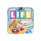THE GAME OF LIFE (Kindle Tablet Edition)