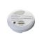 Excellent smoke detector - without false alarms