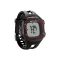 Garmin Forerunner 10 .......... no good practical experience within a year