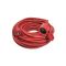 Good extension cord for outdoor use