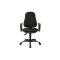 Class office chair at an affordable price!