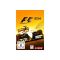 The currently best F1 racing game on the market